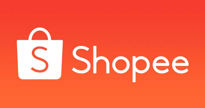 Ứng dụng sàn giao dịch thương mại điện tử Shopee